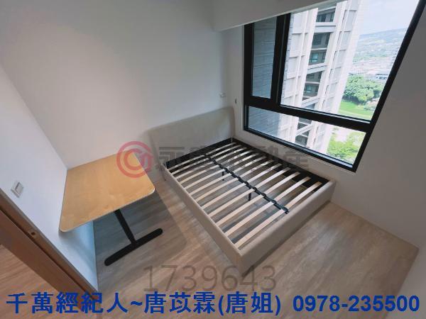 竹北大樓-6