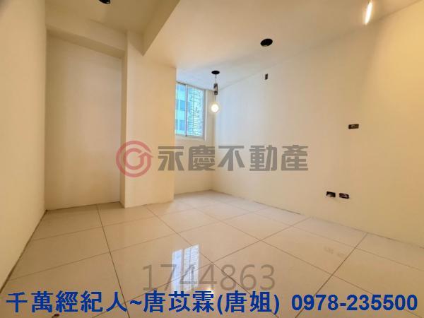 新竹大樓-15