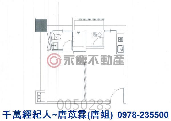 苗栗華廈-11