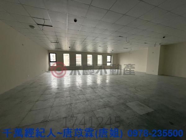 新竹大樓-13