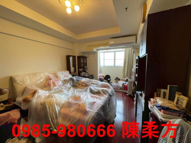 嘉義大樓-5