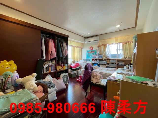 嘉義大樓-7