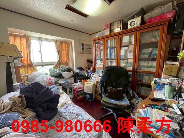 嘉義大樓-9