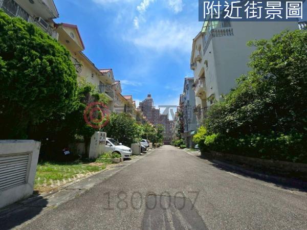 新竹香山透天-7