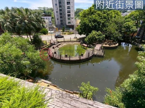 新竹香山透天-8