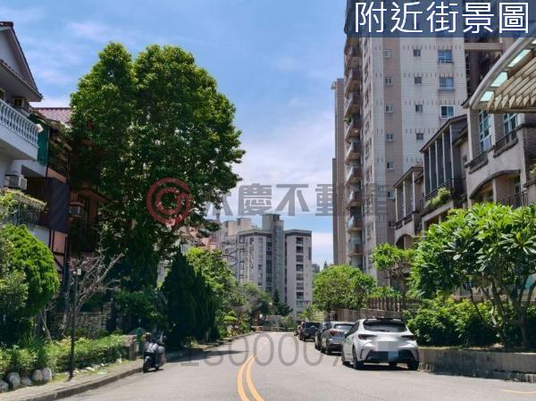 新竹香山透天-9