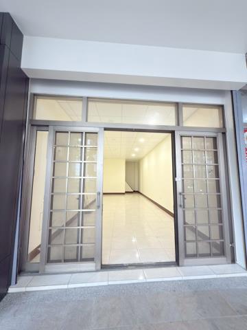 嘉義西區店面-3