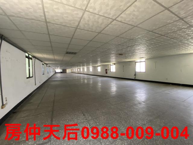 竹南廠房-6