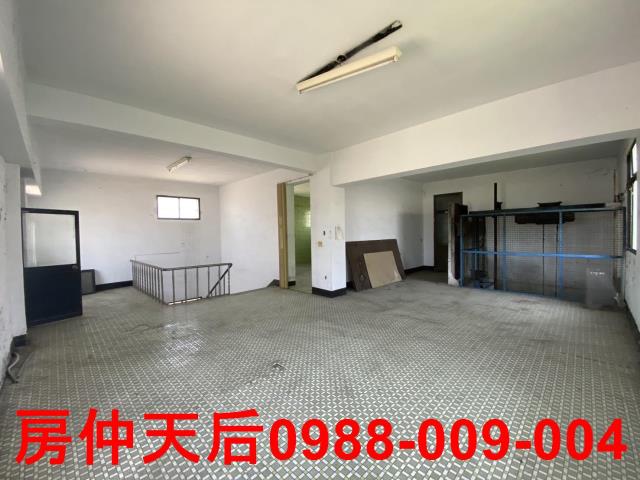 竹南廠房-9