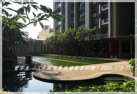 桃園大樓-9
