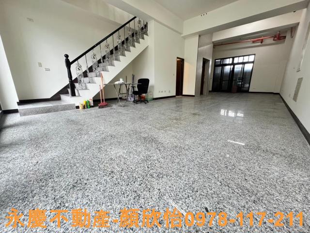 新竹新豐店面-2