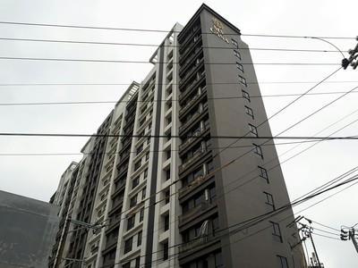 桃園中壢拍賣大樓-2