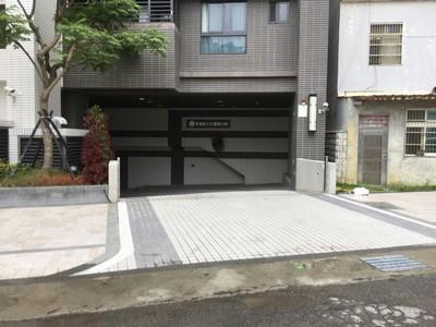 桃園中壢拍賣大樓-4
