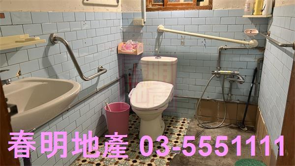 三灣透天-11