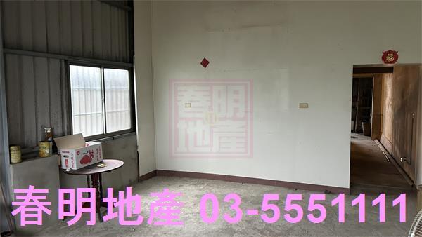 三灣透天-13
