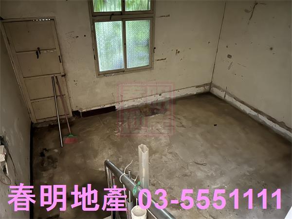 三灣透天-15