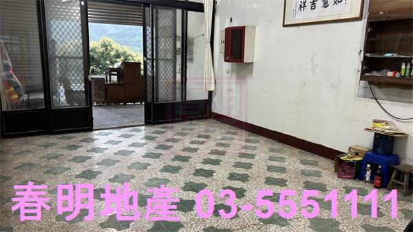 三灣透天-2