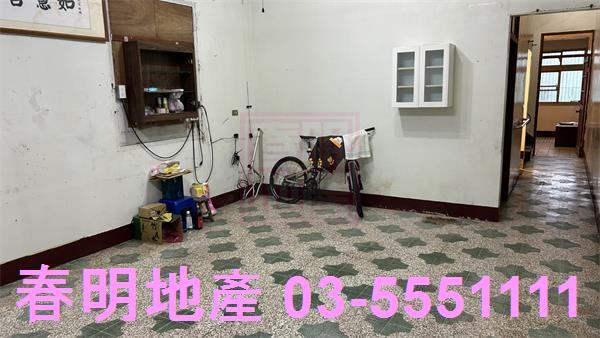 三灣透天-4
