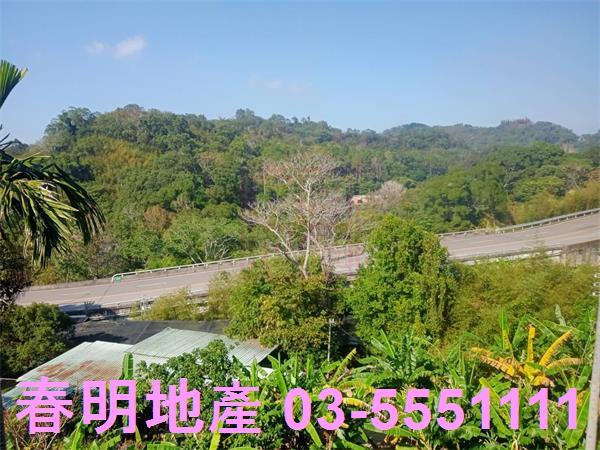 三灣透天-5