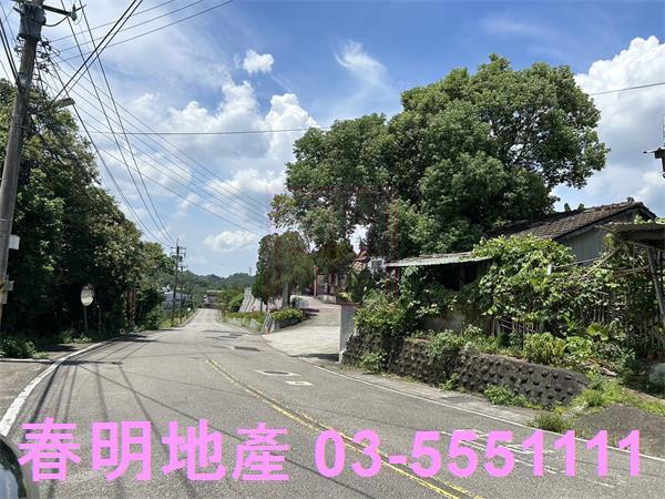 三灣透天-8