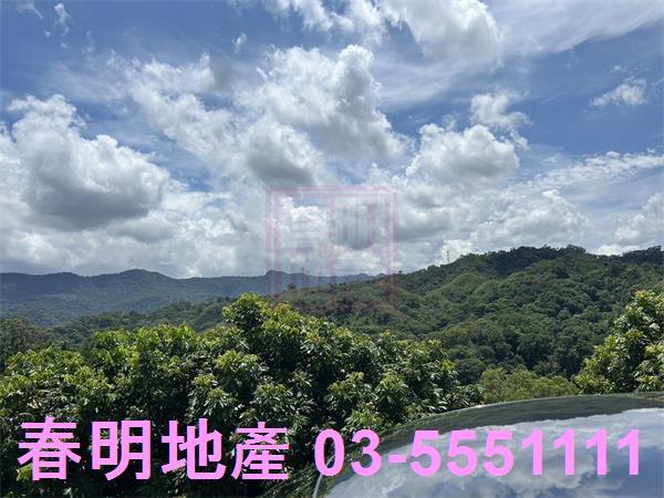 三灣透天-9