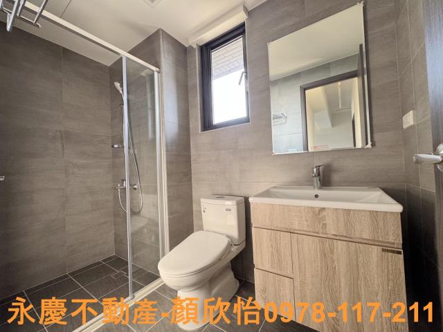 北區大樓-4