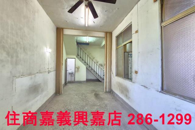 大林透天-2