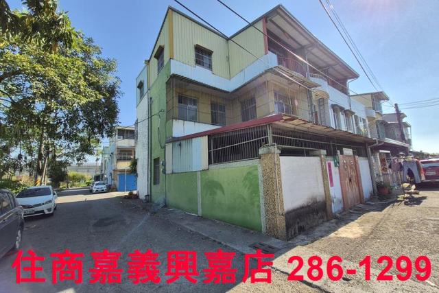 大林透天-9