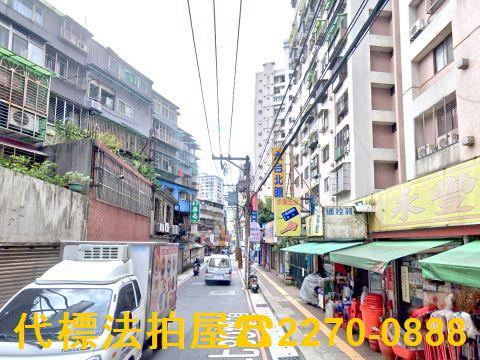 土城大樓法拍-11