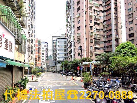 土城大樓法拍-6