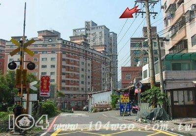 桃園桃園區華廈法拍-6