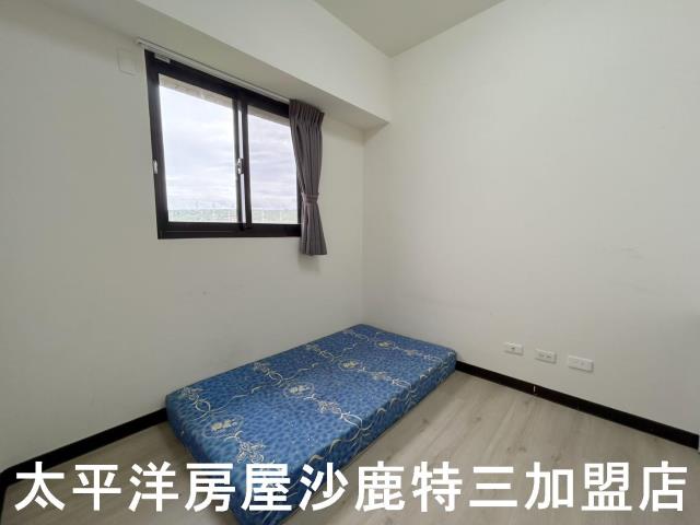 台中沙鹿大樓-4
