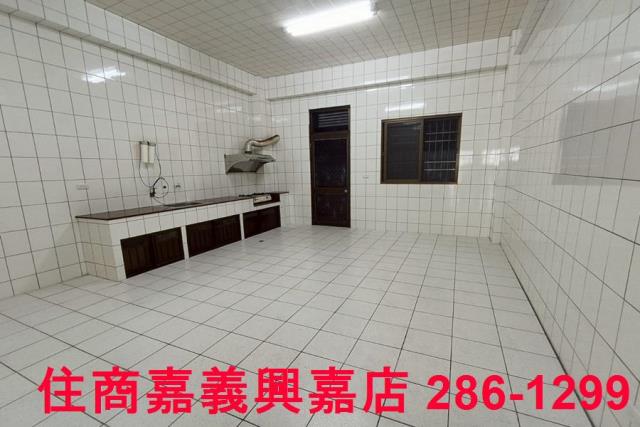 西區透天-3