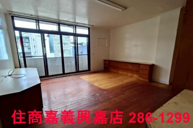 西區透天-4