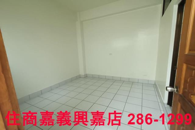 西區透天-6