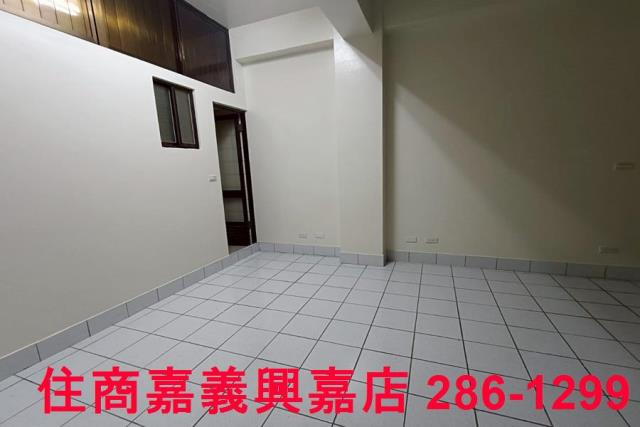 西區透天-9