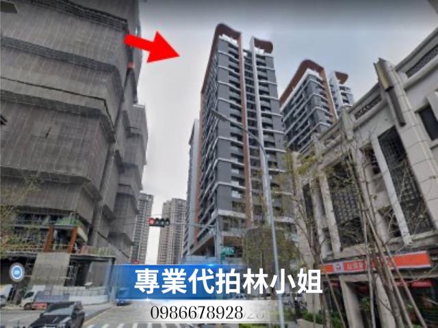 東區大樓拍賣-2