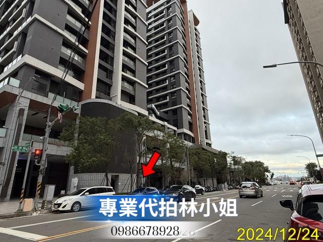 東區大樓拍賣-5