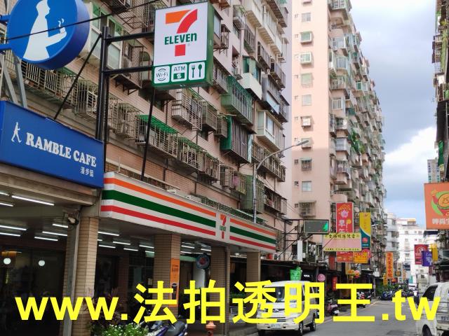 新北土城大樓拍賣-10