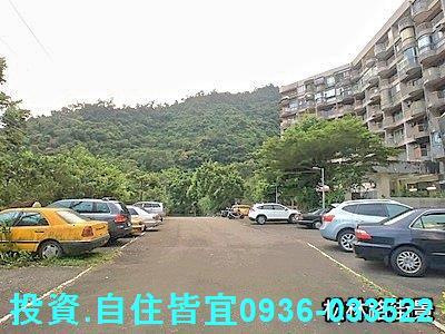 新北新店法拍華廈-5