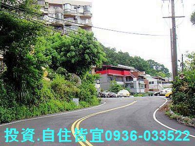 新北新店法拍華廈-6