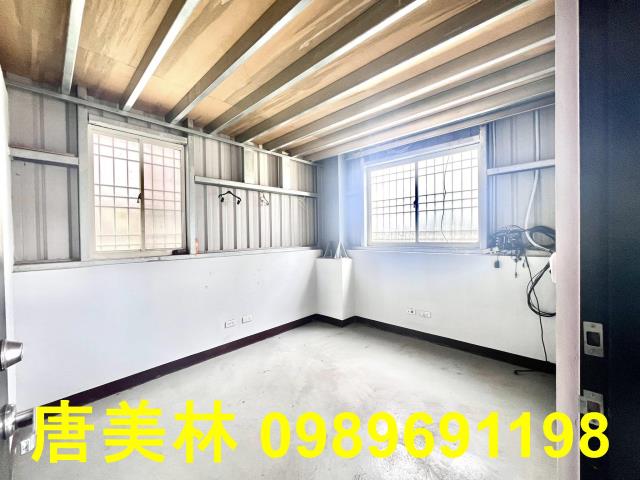 桃園新屋廠房-10