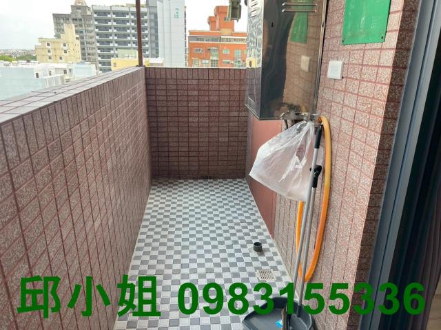 嘉義西區大樓-11
