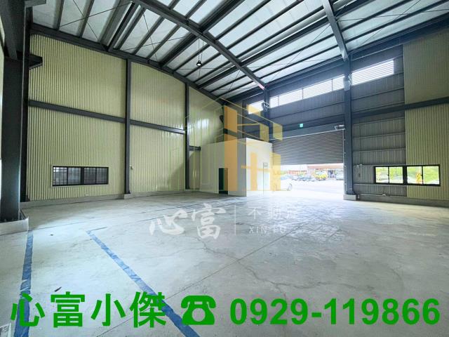 路竹店面-2