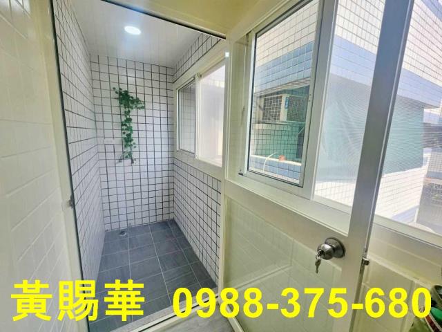 桃園楊梅華廈-14
