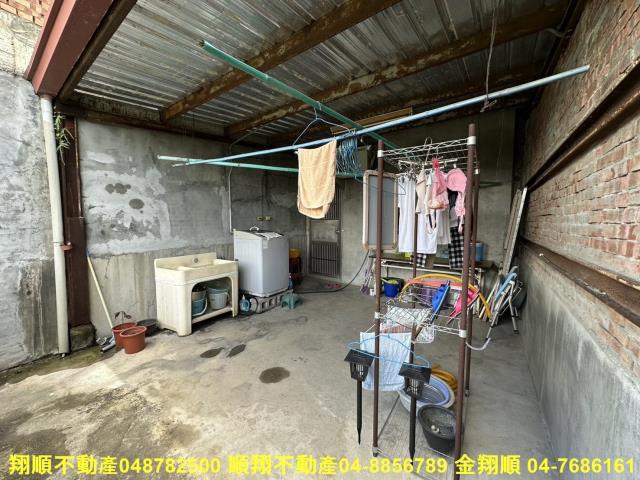 彰化溪湖透天-10