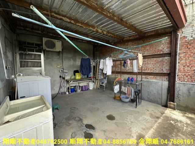 彰化溪湖透天-11