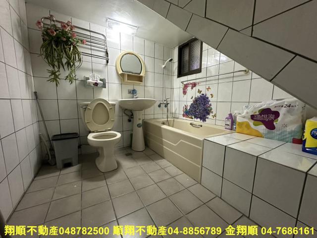彰化溪湖透天-7