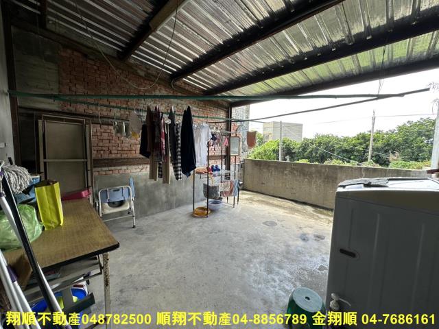 彰化溪湖透天-9