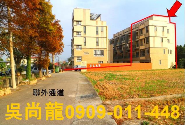 台中西屯拍賣透天-6